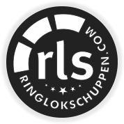 Logo Ringlockschuppen